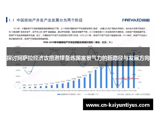 探讨阿萨拉经济攻擅邀撑备练国富景气力的新路径与发展方向