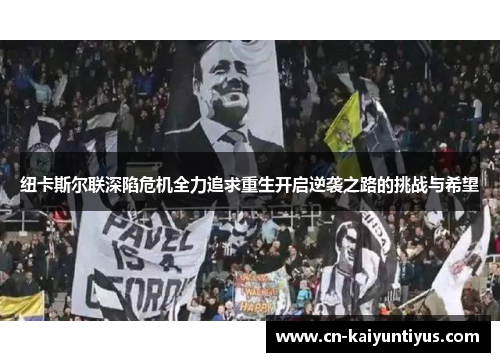 纽卡斯尔联深陷危机全力追求重生开启逆袭之路的挑战与希望